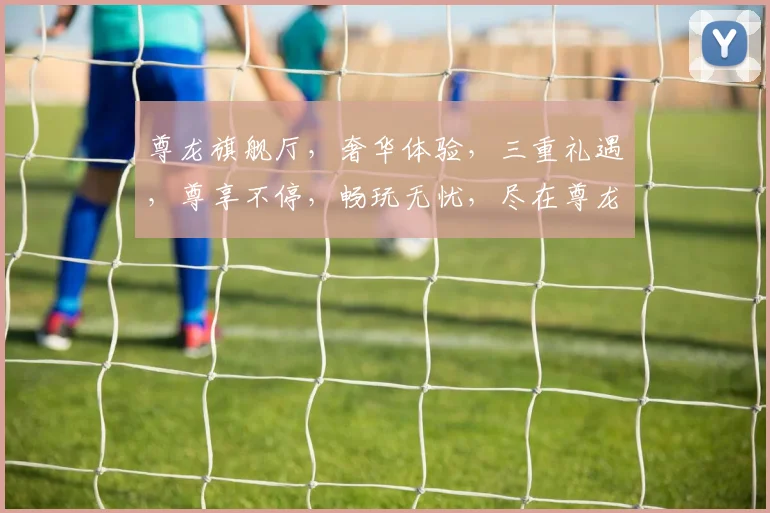 尊龙旗舰厅，奢华体验，三重礼遇，尊享不停，畅玩无忧，尽在尊龙